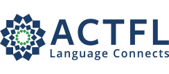 ACTFL